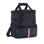 Ergonomie du Vanity Homme