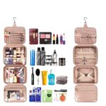 conception élégante de trousse