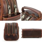 trousse pratique et chic
