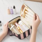 trousse ado pratique