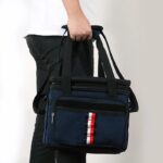 Vanity Homme imperméable