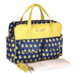 Sac norme CE pour bébé