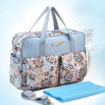Sac Insular pour bébé