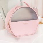 compartiments intelligents trousse