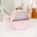 trousse durable BaginBag