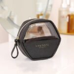 trousse beautée luxe