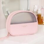 design sophistiqué trousse