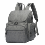 Sac de toilette enfant