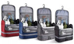 Trousse de toilette Oxford