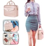 trousse pliable hygiénique