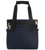 Vanity de Voyage durable
