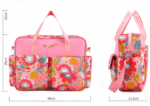 Sac grande capacité pour bébé