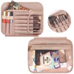 trousse de bain suspendue