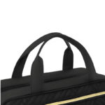 trousse de toilette multifonctionnelle