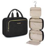trousse PVC résistante