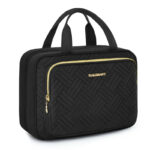 grande trousse de toilette femme luxe