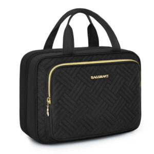 grande trousse de toilette femme luxe