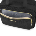 trousse à grande capacité