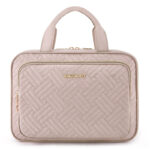 accessoire beauté femme
