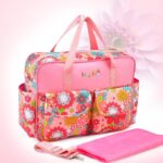 Sac à bandoulière Insular