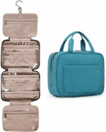 trousse de toilette résistante