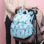 Sac de voyage pour bébé