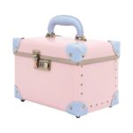 Vanity Case imperméable