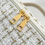Sac de beauté portable