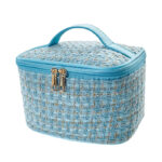 Chic Vanity Souple blanc