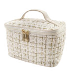 Grand Vanity Souple en polyester