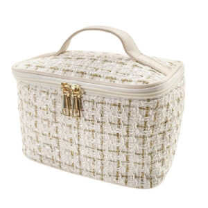 Grand Vanity Souple en polyester