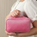 accessoire beauté nylon
