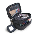 trousse légère et durable