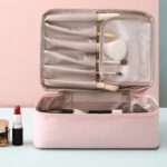 trousse imperméable nylon