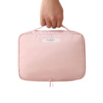 accessoire maquillage pratique