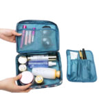 trousse de toilette femme
