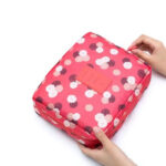trousse pour week-end