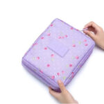 accessoire de voyage original
