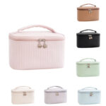 accessoire beauté femme