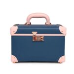 Vanity Case spacieux