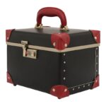 Vanity Case de cabine