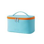 trousse de toilette avec anse
