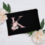 pochette personnalisable de qualité