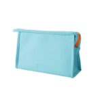 trousse de personnalisation unique