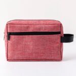 design élégant de trousse