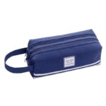 trousse de voyage légère
