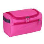 ouverture trousse personnalisée