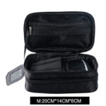 trousse beauté pratique