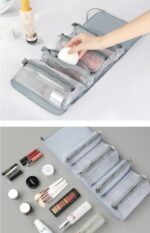 accessoire beauté durable