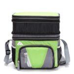 Organisateur de toilette homme